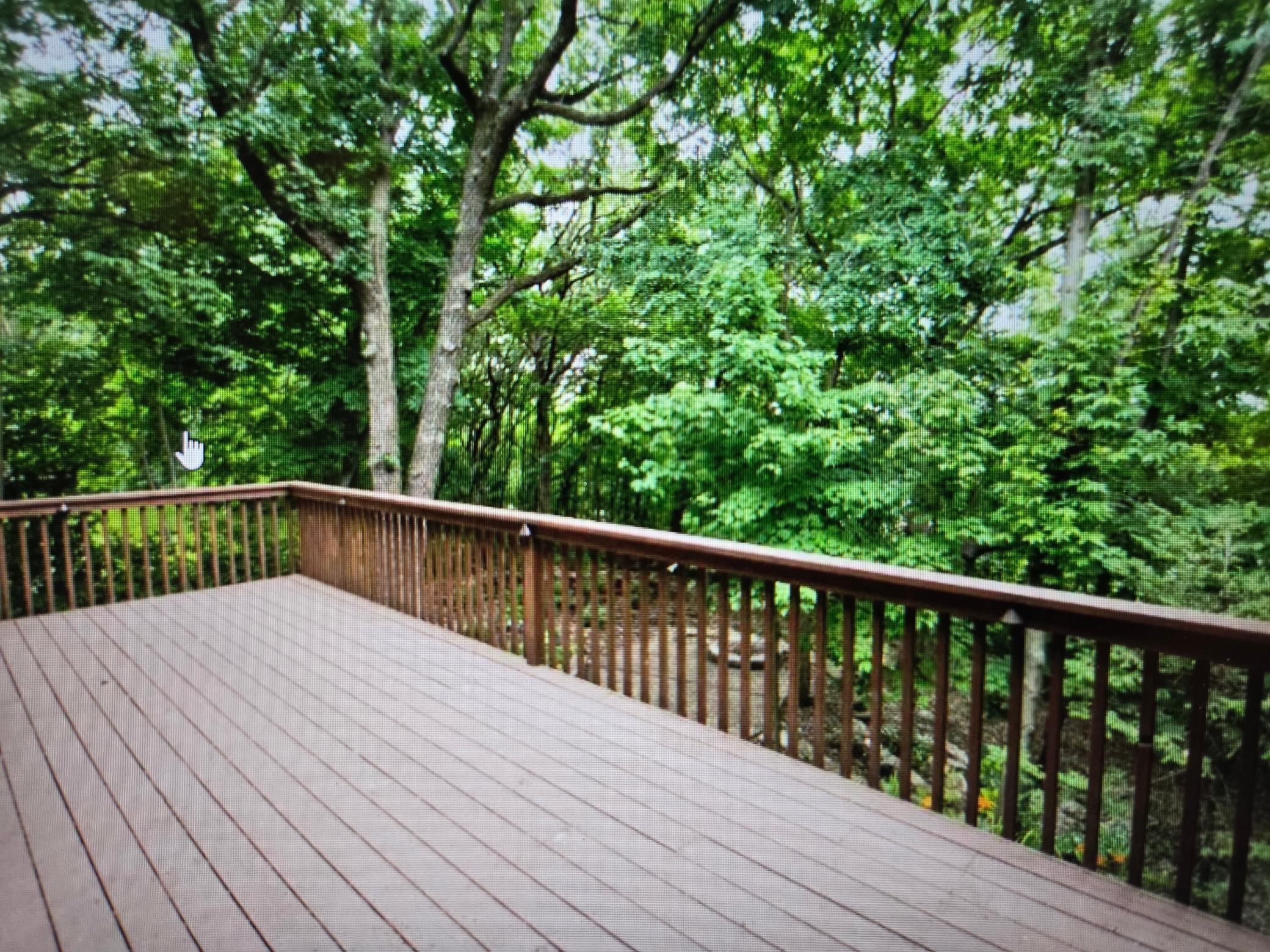 13856 Essex Trail