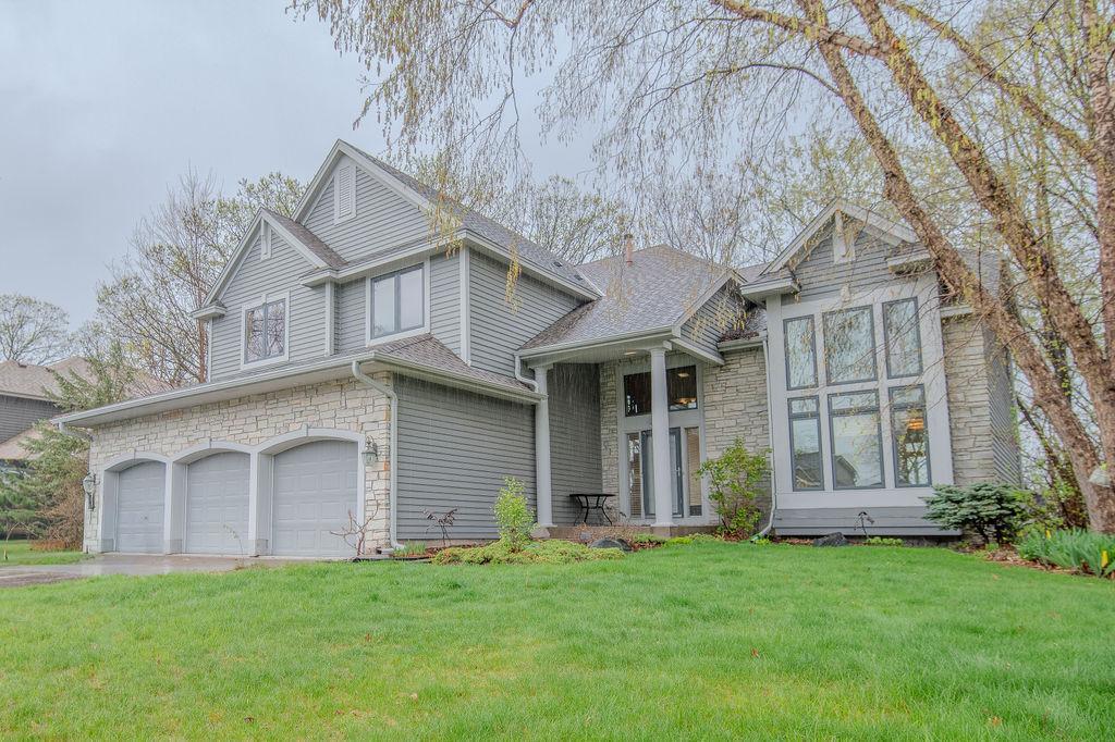 13856 Essex Trail