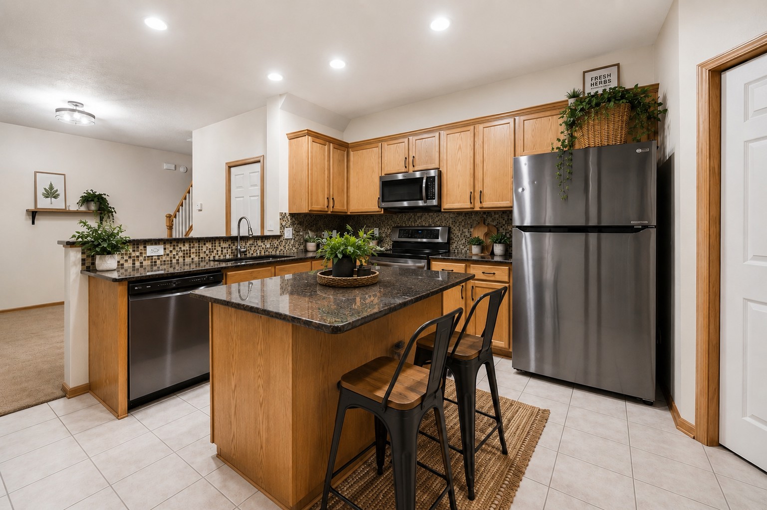 4529 Victor Path 5