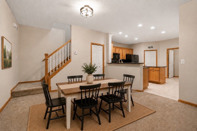 4529 Victor Path 5
