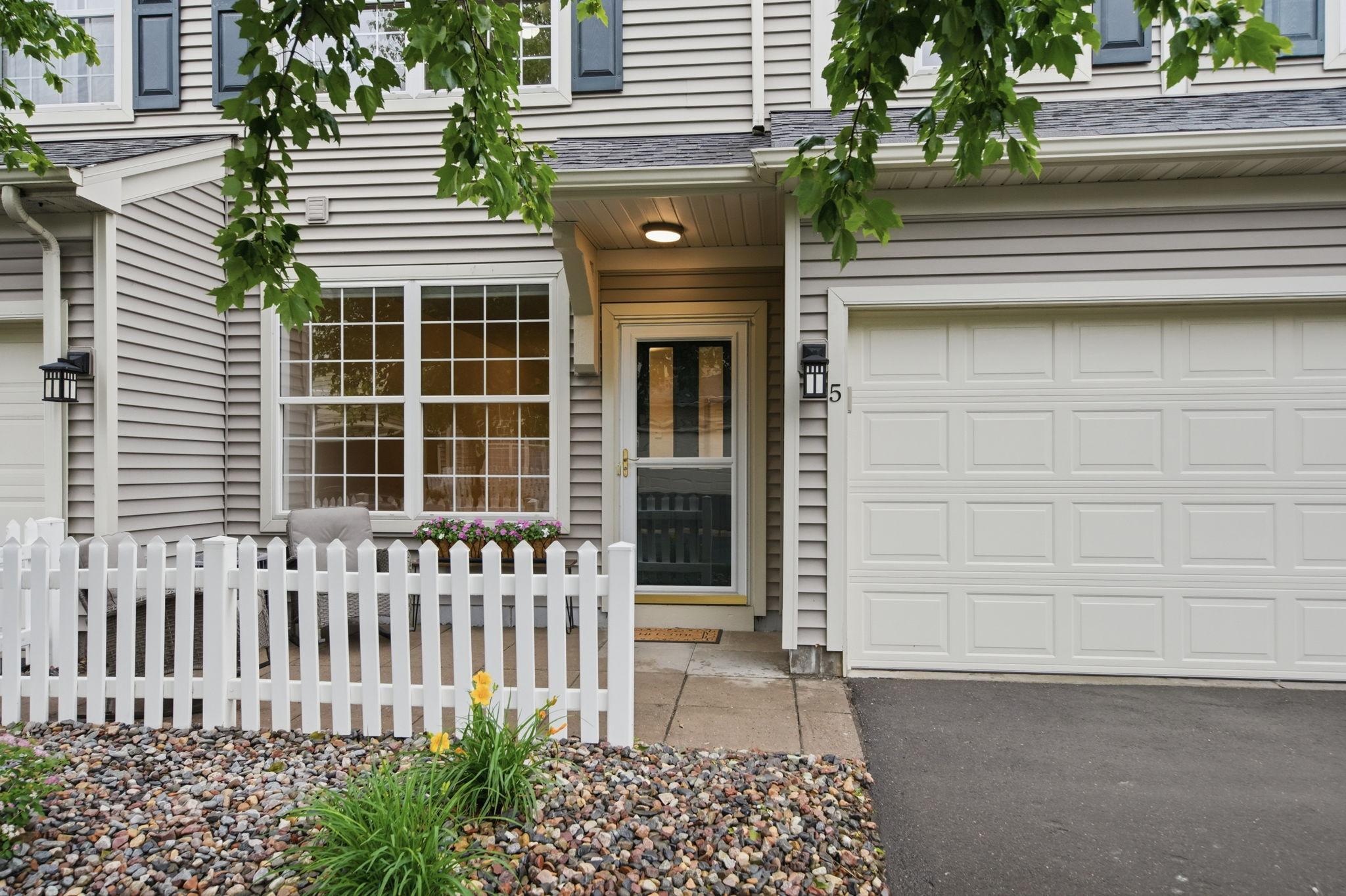 4529 Victor Path 5