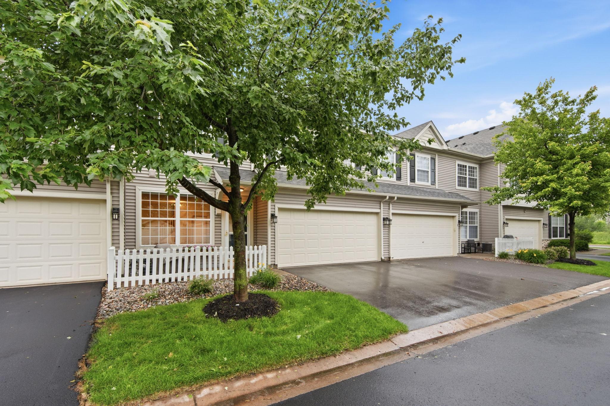 4529 Victor Path 5
