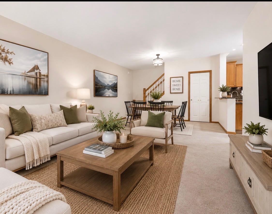 4529 Victor Path 5