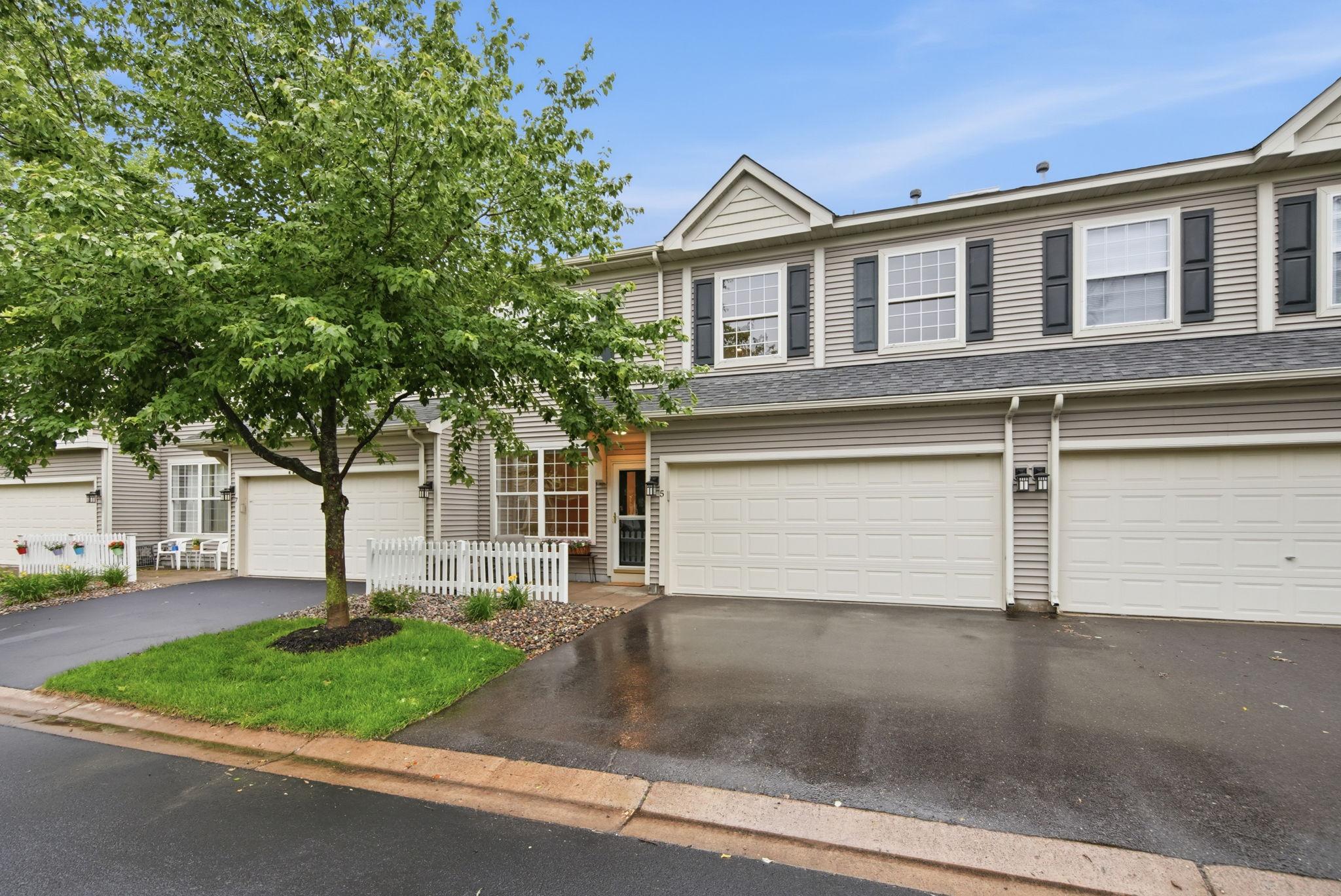 4529 Victor Path 5