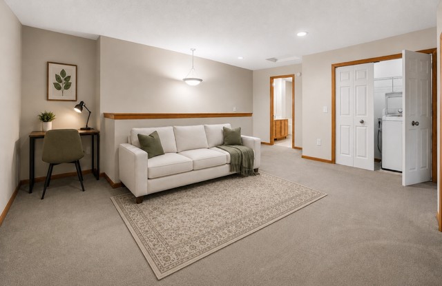 4529 Victor Path 5