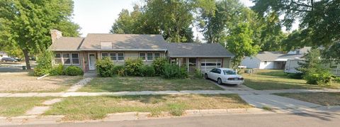 Photo of 408 Southview Dr, Marshall, MN 56258 (MLS # 7113521)
