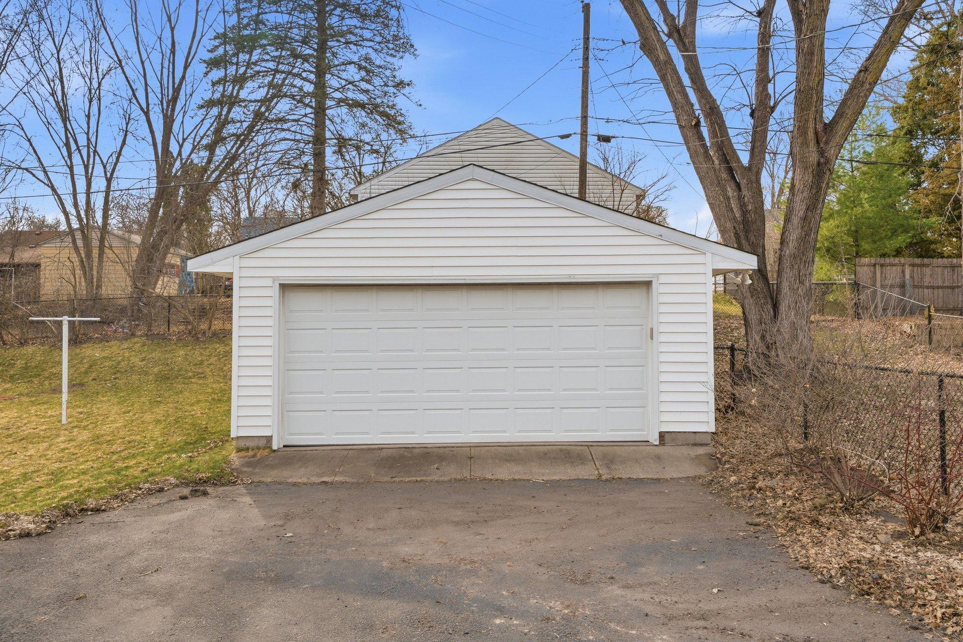 3110 Pennsylvania Avenue S