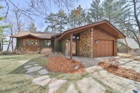 9302 Interlachen Road Nisswa MN 56468