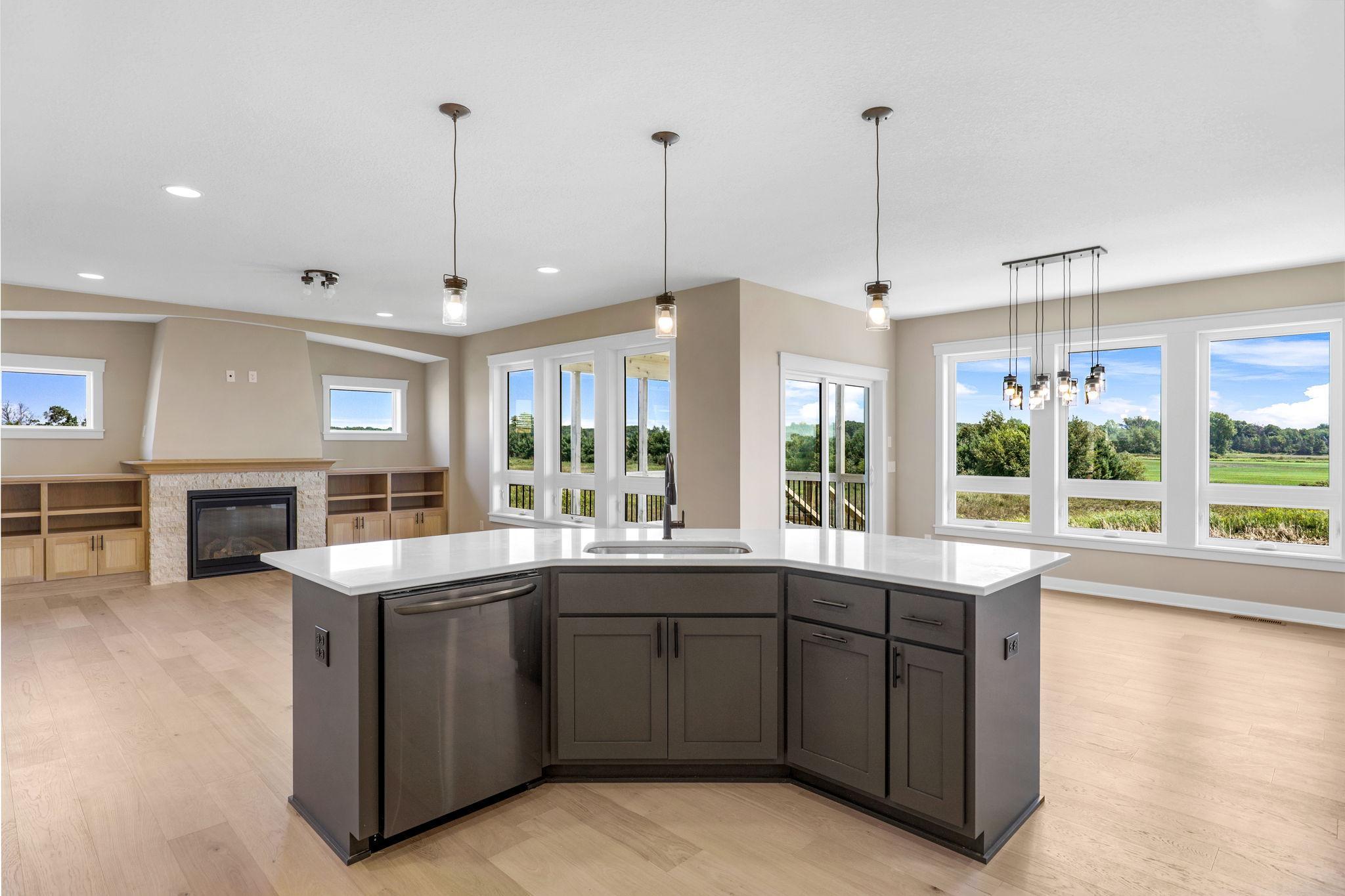 Excelsior, Minnesota, 55331, United States, 5 Bedrooms Bedrooms, ,5 BathroomsBathrooms,Residential,Active,2032957