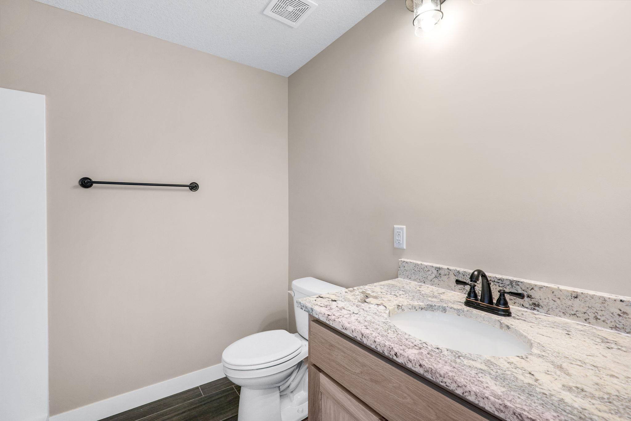 Excelsior, Minnesota, 55331, United States, 5 Bedrooms Bedrooms, ,5 BathroomsBathrooms,Residential,Active,2032957