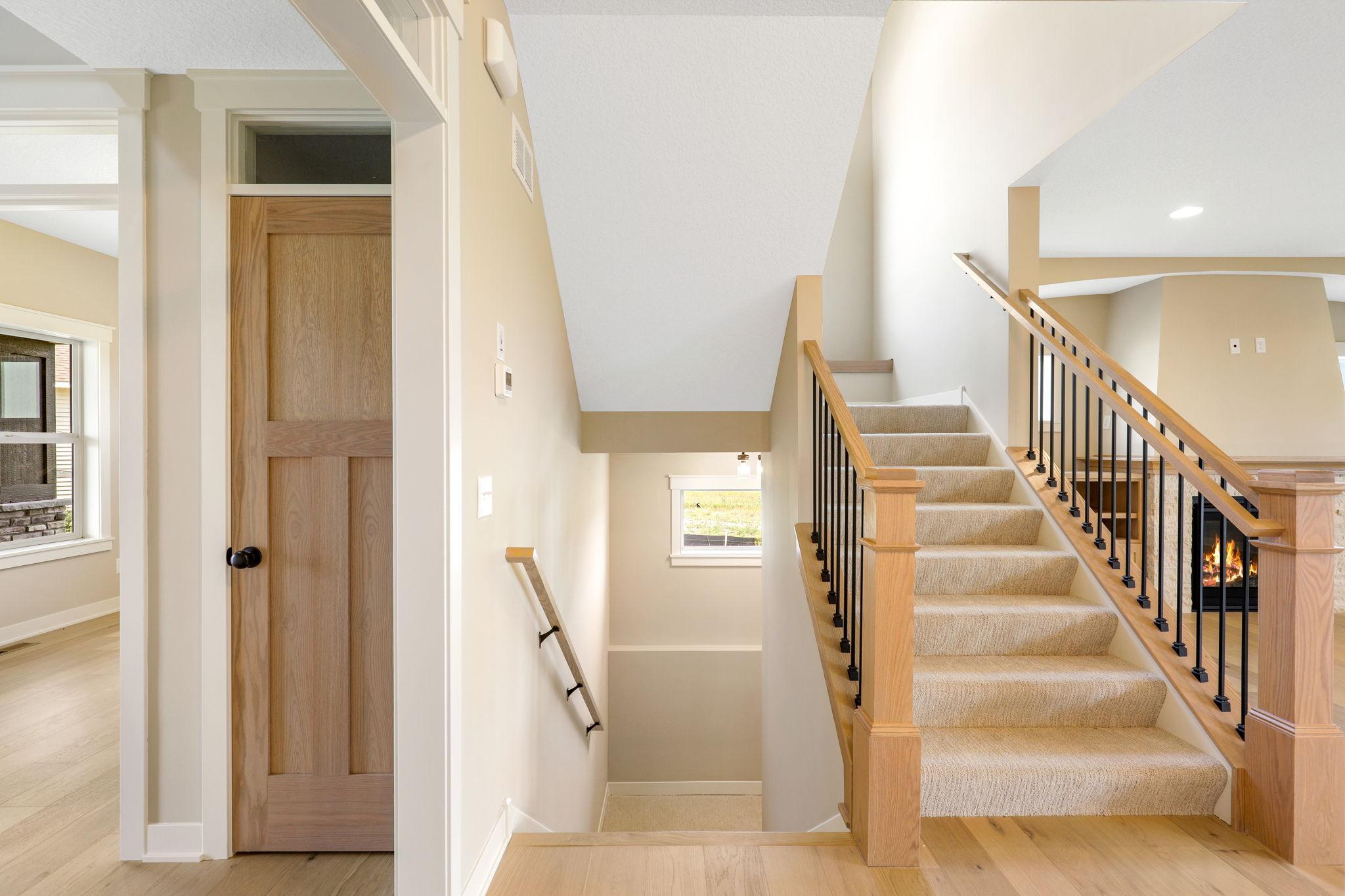 Excelsior, Minnesota, 55331, United States, 5 Bedrooms Bedrooms, ,5 BathroomsBathrooms,Residential,Active,2032957