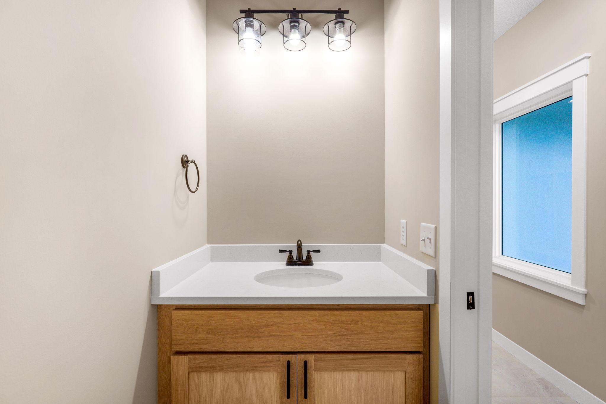 Excelsior, Minnesota, 55331, United States, 5 Bedrooms Bedrooms, ,5 BathroomsBathrooms,Residential,Active,2032957