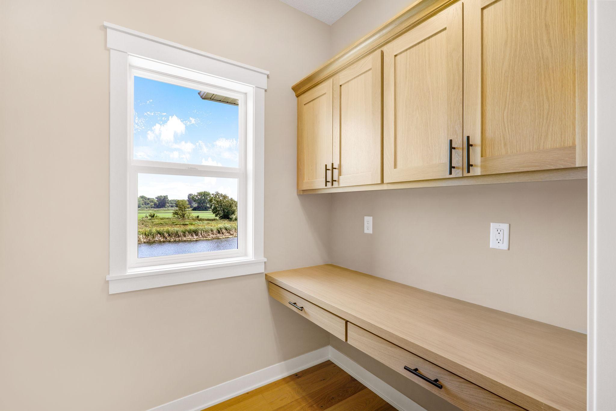 Excelsior, Minnesota, 55331, United States, 5 Bedrooms Bedrooms, ,5 BathroomsBathrooms,Residential,Active,2032957