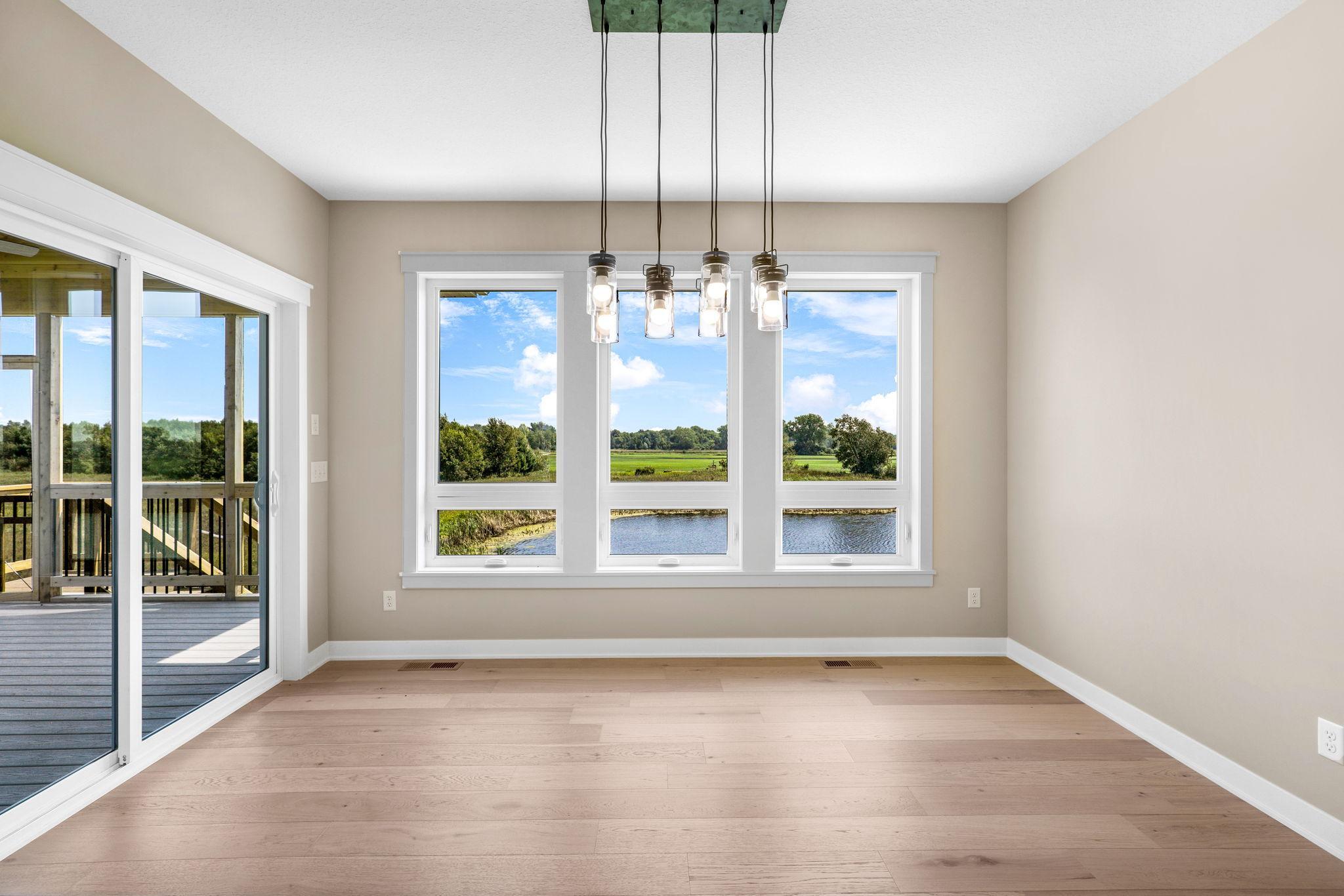 Excelsior, Minnesota, 55331, United States, 5 Bedrooms Bedrooms, ,5 BathroomsBathrooms,Residential,Active,2032957