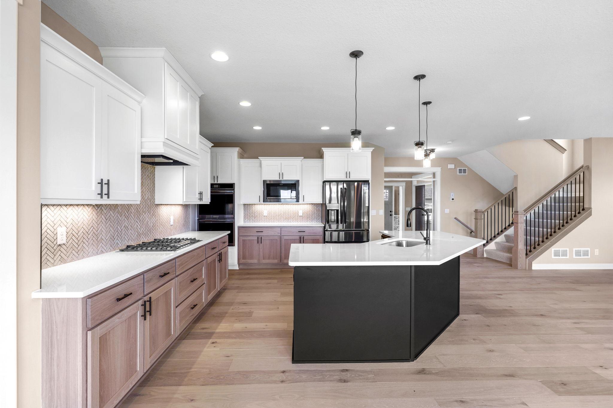 Excelsior, Minnesota, 55331, United States, 5 Bedrooms Bedrooms, ,5 BathroomsBathrooms,Residential,Active,2032957