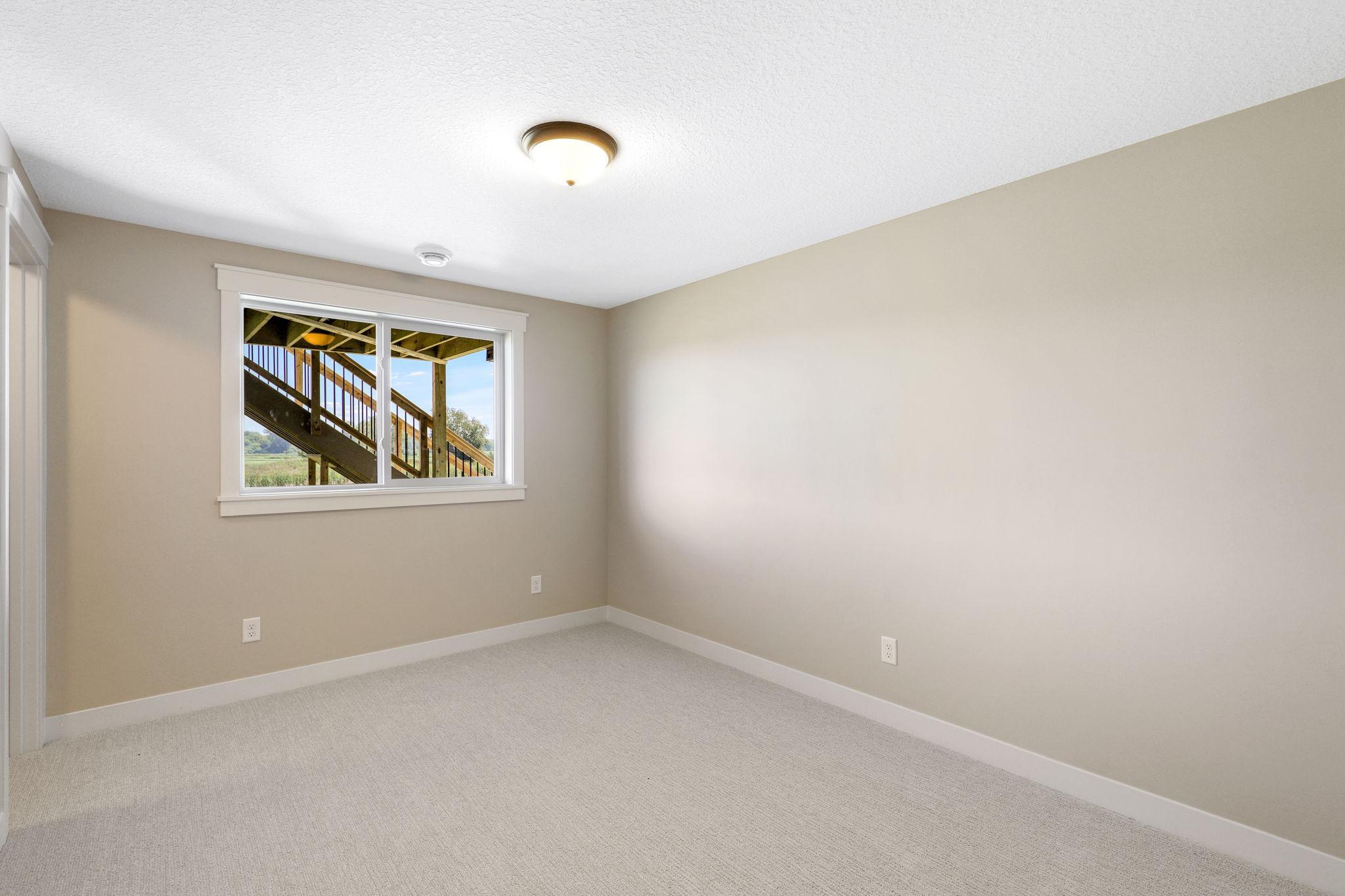 Excelsior, Minnesota, 55331, United States, 5 Bedrooms Bedrooms, ,5 BathroomsBathrooms,Residential,Active,2032957