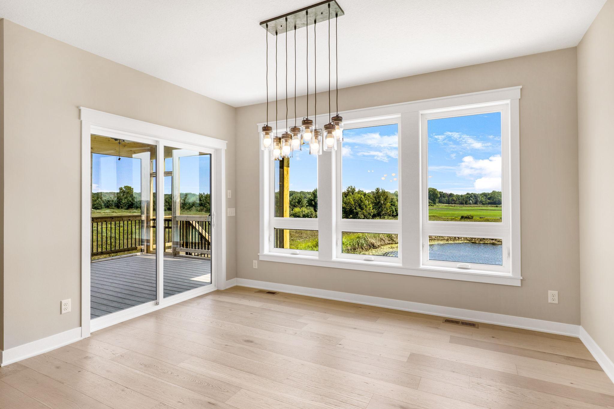 Excelsior, Minnesota, 55331, United States, 5 Bedrooms Bedrooms, ,5 BathroomsBathrooms,Residential,Active,2032957