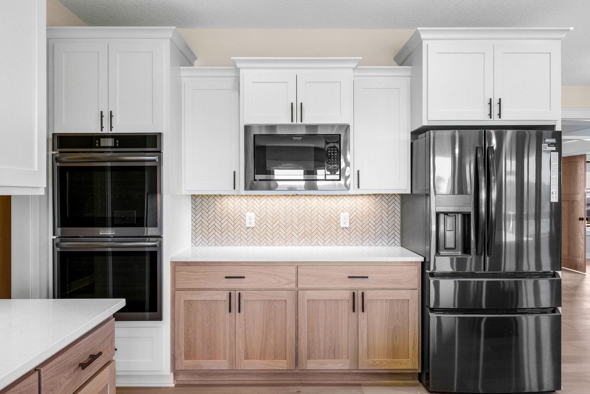 Excelsior, Minnesota, 55331, United States, 5 Bedrooms Bedrooms, ,5 BathroomsBathrooms,Residential,Active,2032957