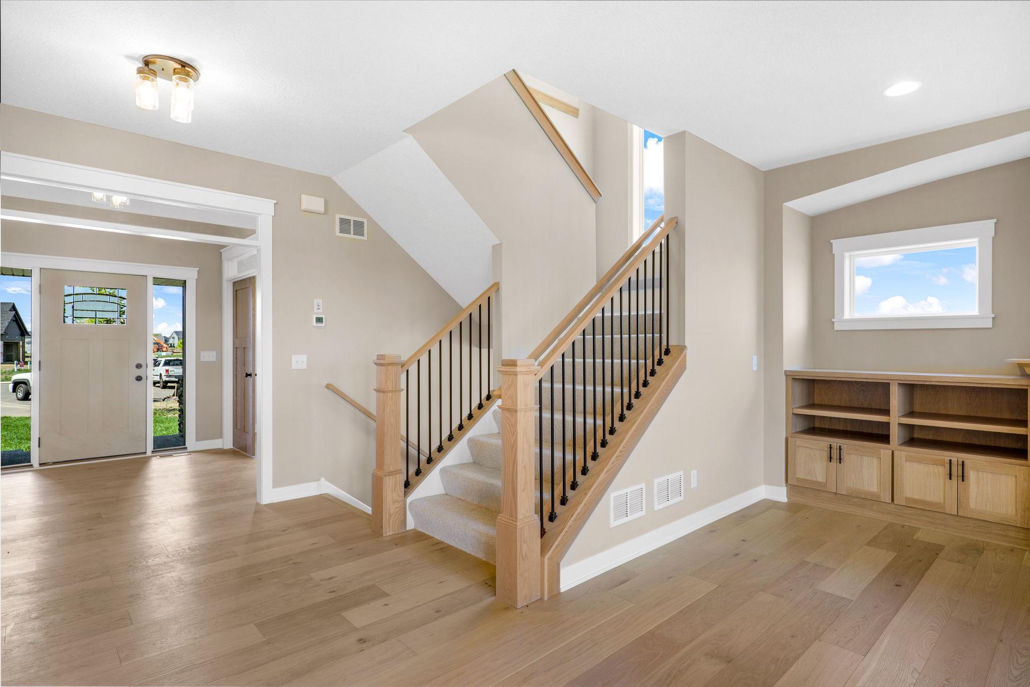 Excelsior, Minnesota, 55331, United States, 5 Bedrooms Bedrooms, ,5 BathroomsBathrooms,Residential,Active,2032957