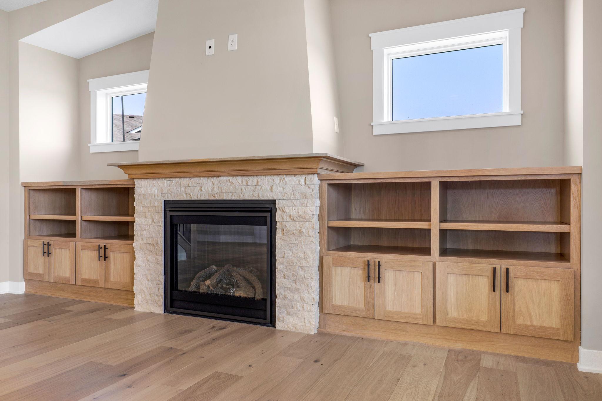 Excelsior, Minnesota, 55331, United States, 5 Bedrooms Bedrooms, ,5 BathroomsBathrooms,Residential,Active,2032957