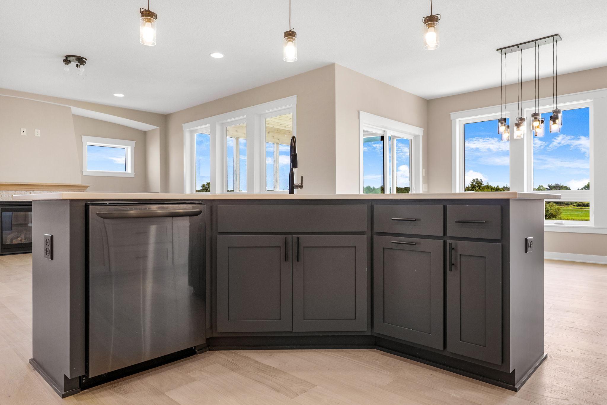 Excelsior, Minnesota, 55331, United States, 5 Bedrooms Bedrooms, ,5 BathroomsBathrooms,Residential,Active,2032957