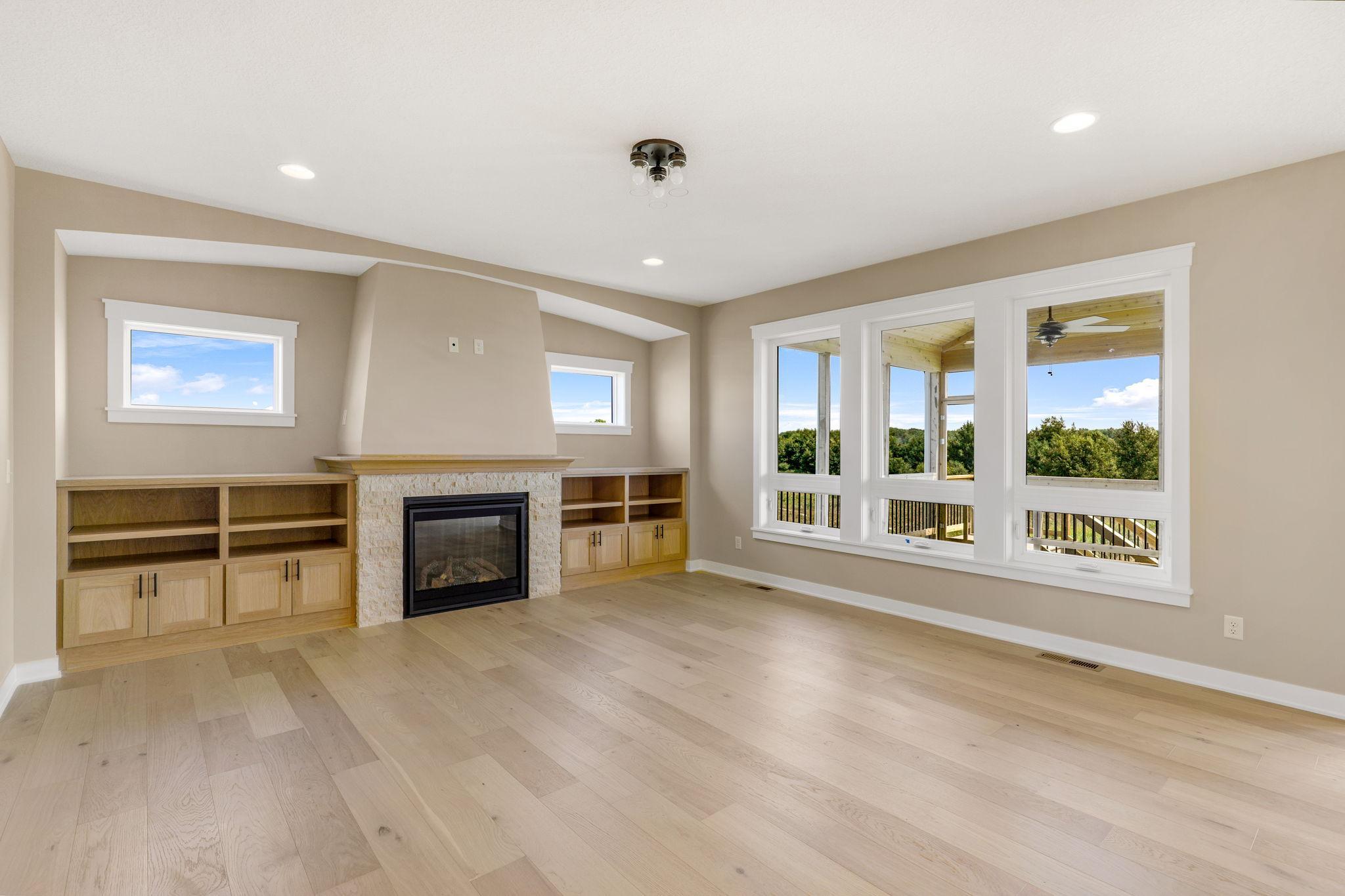Excelsior, Minnesota, 55331, United States, 5 Bedrooms Bedrooms, ,5 BathroomsBathrooms,Residential,Active,2032957
