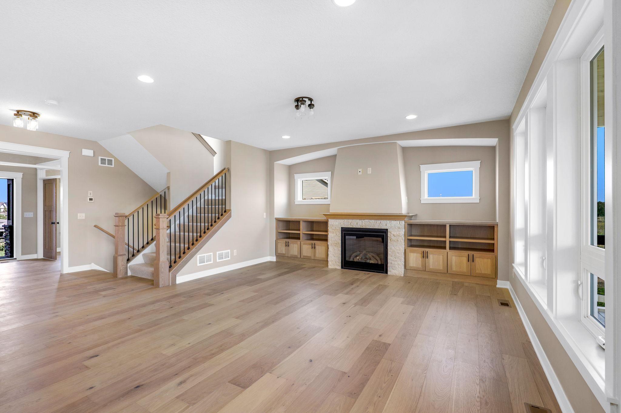 Excelsior, Minnesota, 55331, United States, 5 Bedrooms Bedrooms, ,5 BathroomsBathrooms,Residential,Active,2032957