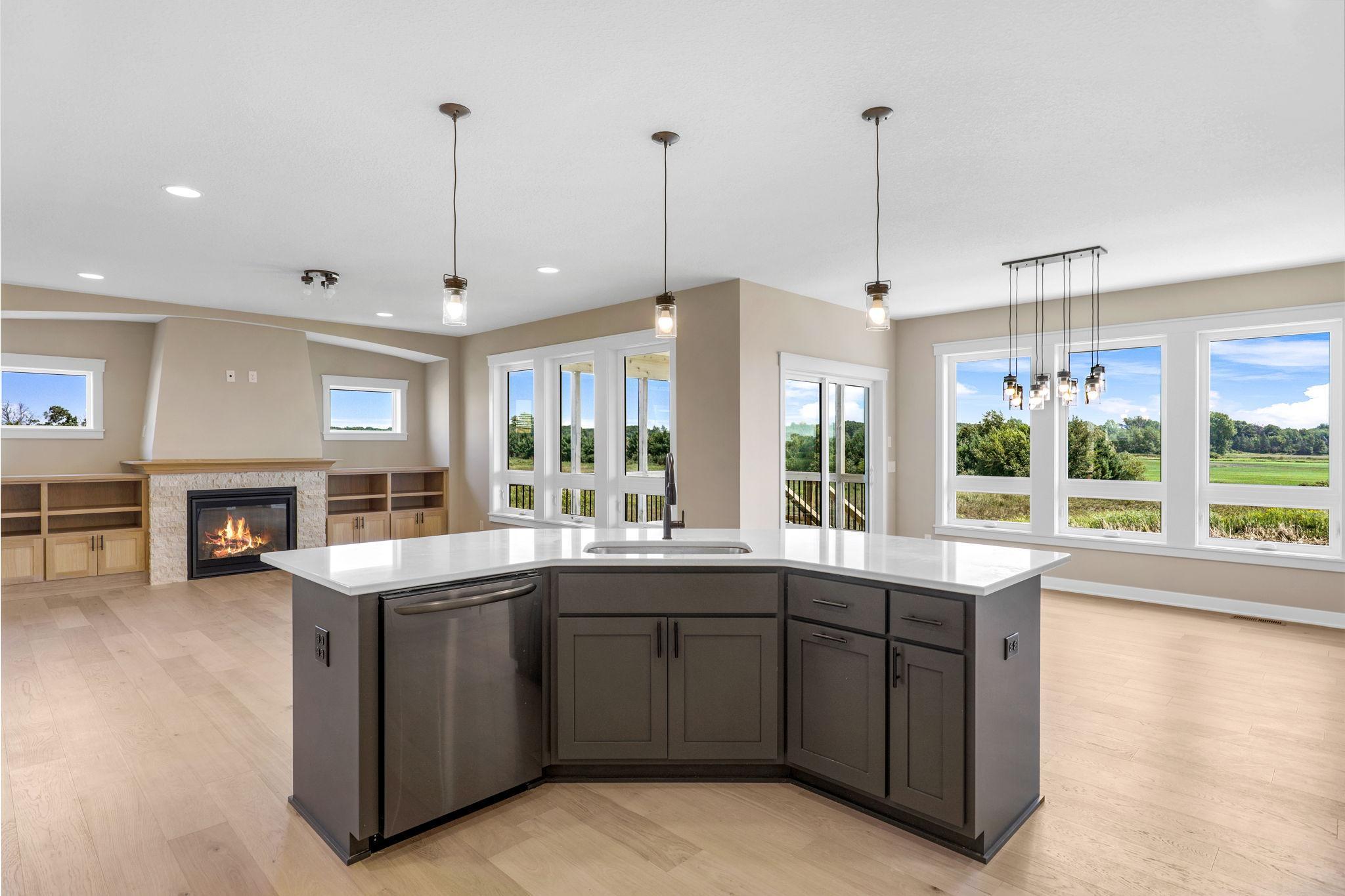 Excelsior, Minnesota, 55331, United States, 5 Bedrooms Bedrooms, ,5 BathroomsBathrooms,Residential,Active,2032957