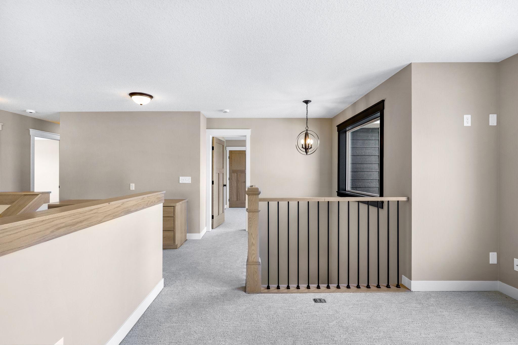 Excelsior, Minnesota, 55331, United States, 5 Bedrooms Bedrooms, ,5 BathroomsBathrooms,Residential,Active,2032957