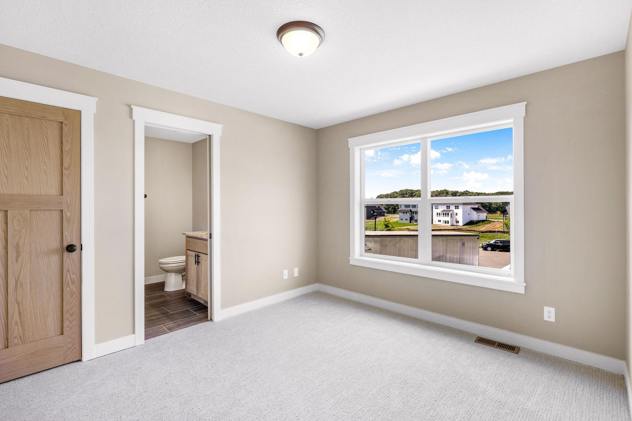 Excelsior, Minnesota, 55331, United States, 5 Bedrooms Bedrooms, ,5 BathroomsBathrooms,Residential,Active,2032957