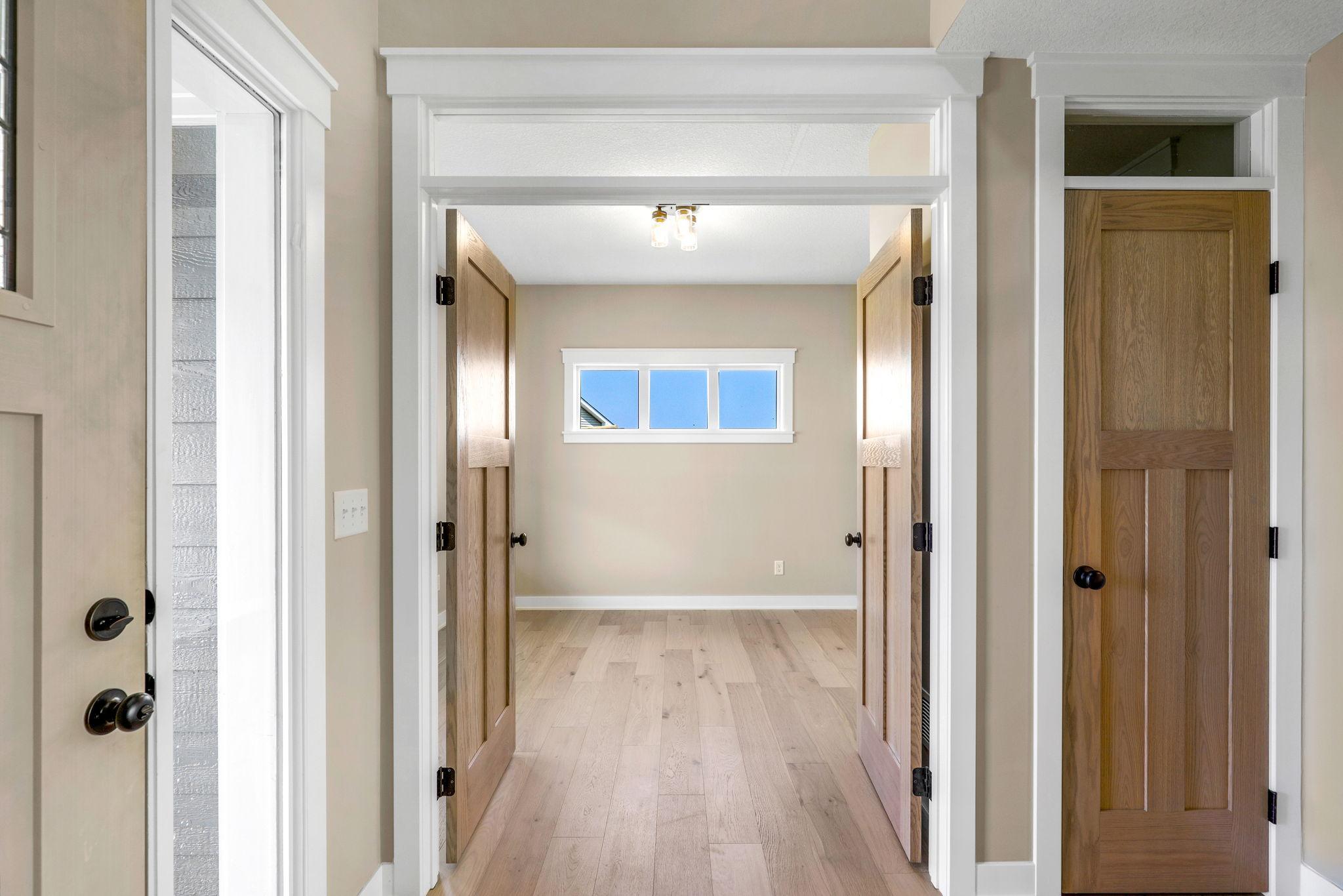 Excelsior, Minnesota, 55331, United States, 5 Bedrooms Bedrooms, ,5 BathroomsBathrooms,Residential,Active,2032957