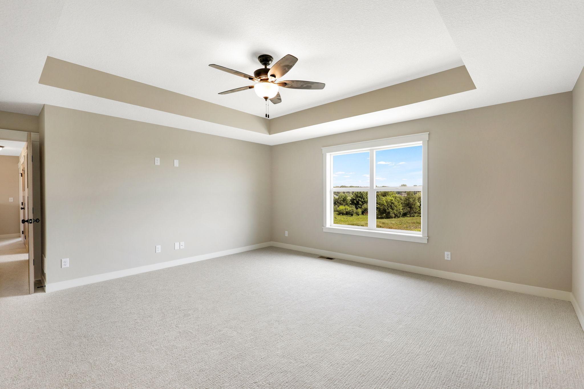 Excelsior, Minnesota, 55331, United States, 5 Bedrooms Bedrooms, ,5 BathroomsBathrooms,Residential,Active,2032957