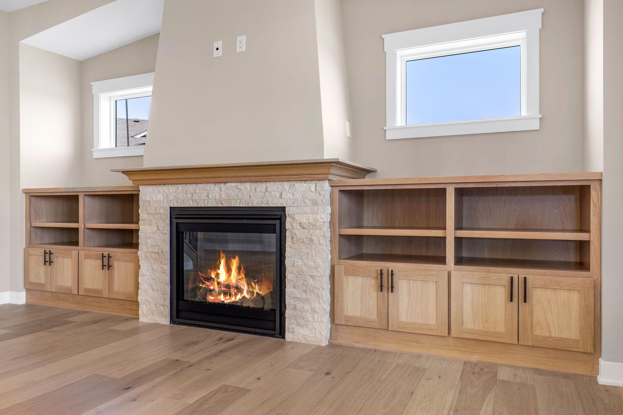Excelsior, Minnesota, 55331, United States, 5 Bedrooms Bedrooms, ,5 BathroomsBathrooms,Residential,Active,2032957
