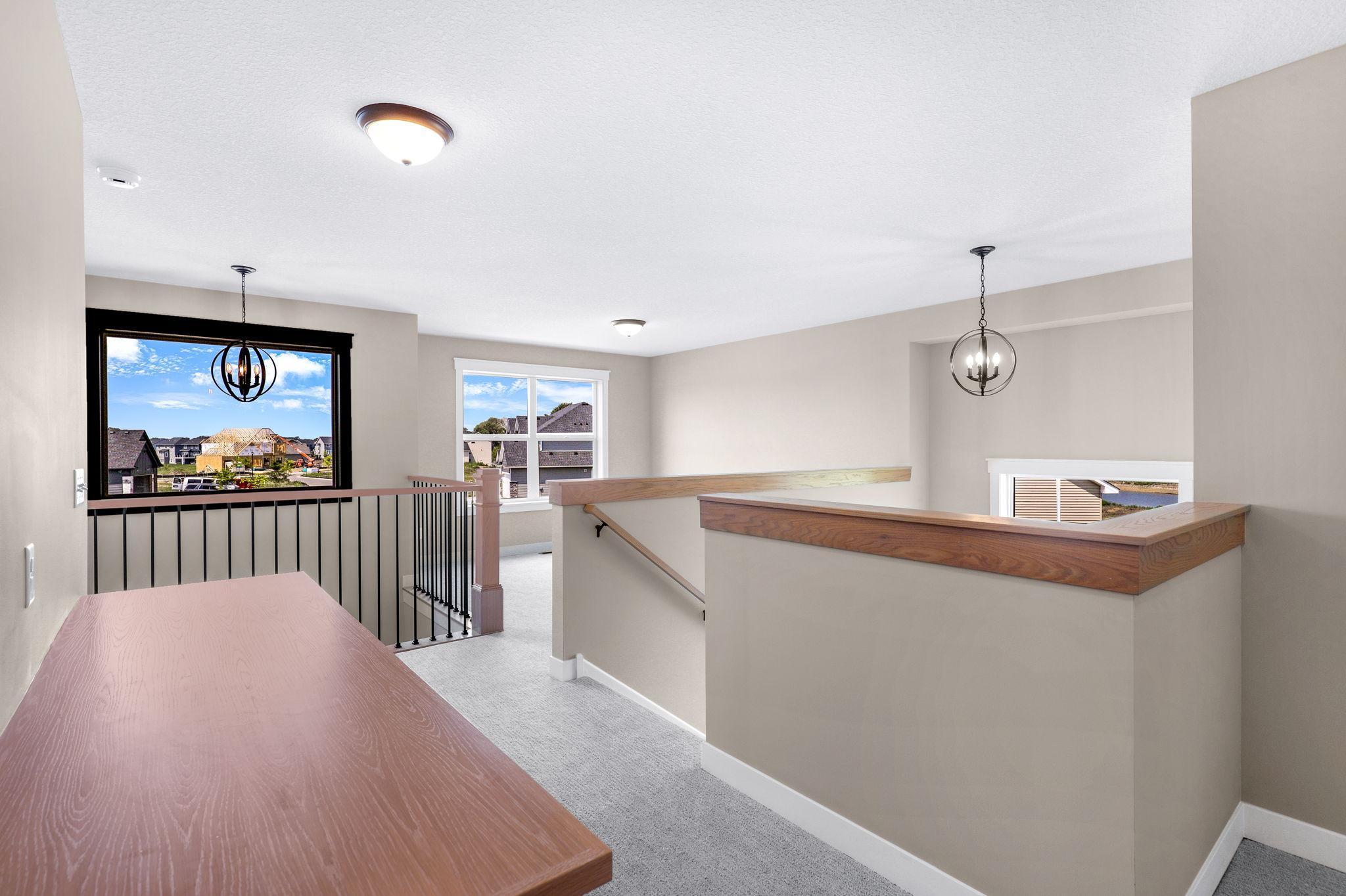 Excelsior, Minnesota, 55331, United States, 5 Bedrooms Bedrooms, ,5 BathroomsBathrooms,Residential,Active,2032957