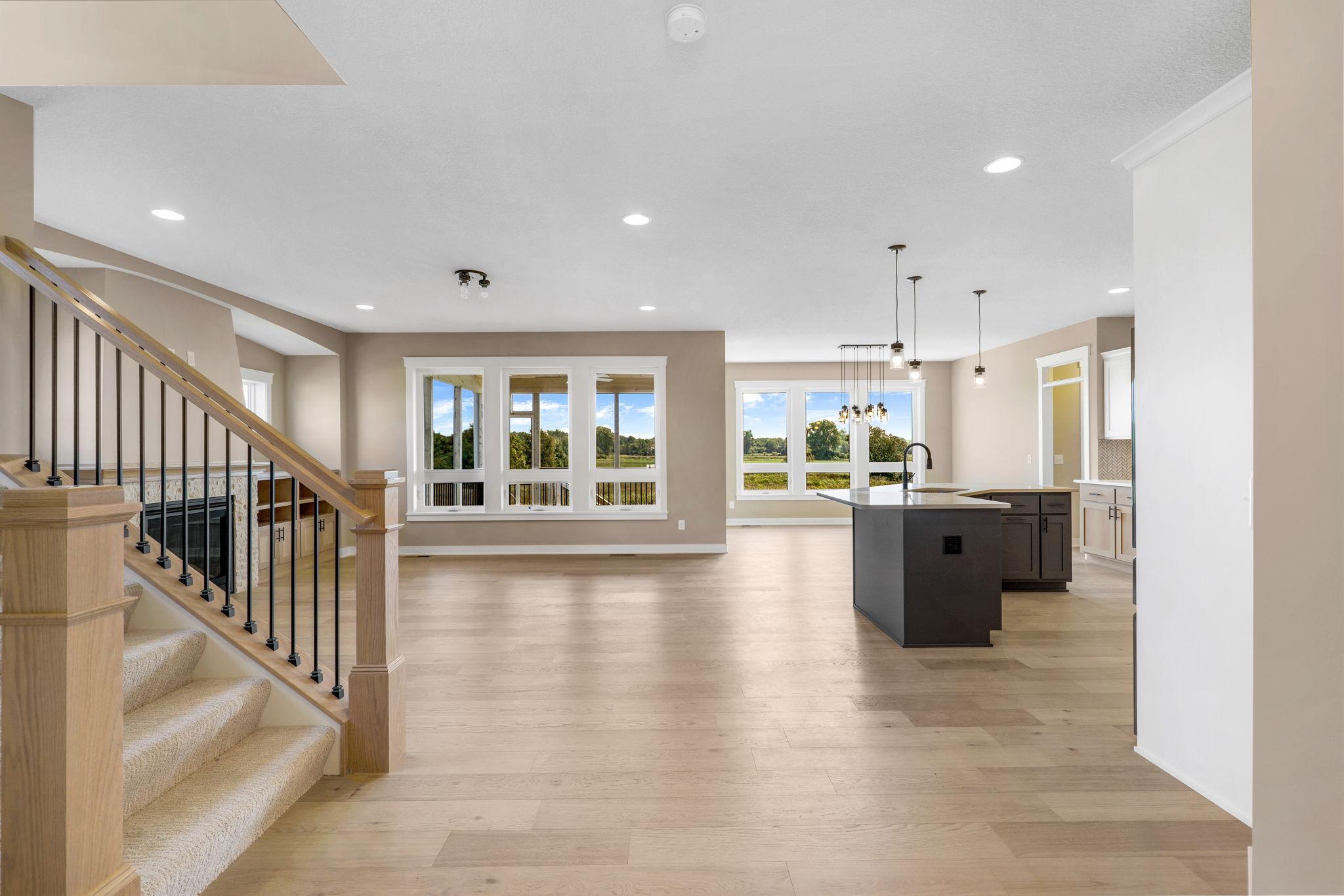 Excelsior, Minnesota, 55331, United States, 5 Bedrooms Bedrooms, ,5 BathroomsBathrooms,Residential,Active,2032957