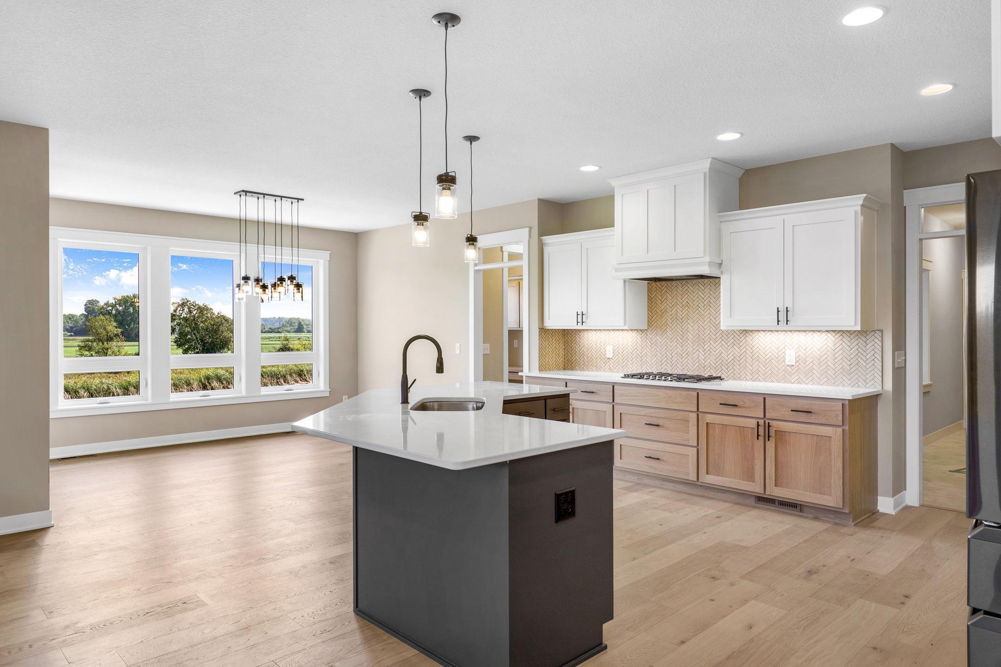 Excelsior, Minnesota, 55331, United States, 5 Bedrooms Bedrooms, ,5 BathroomsBathrooms,Residential,Active,2032957