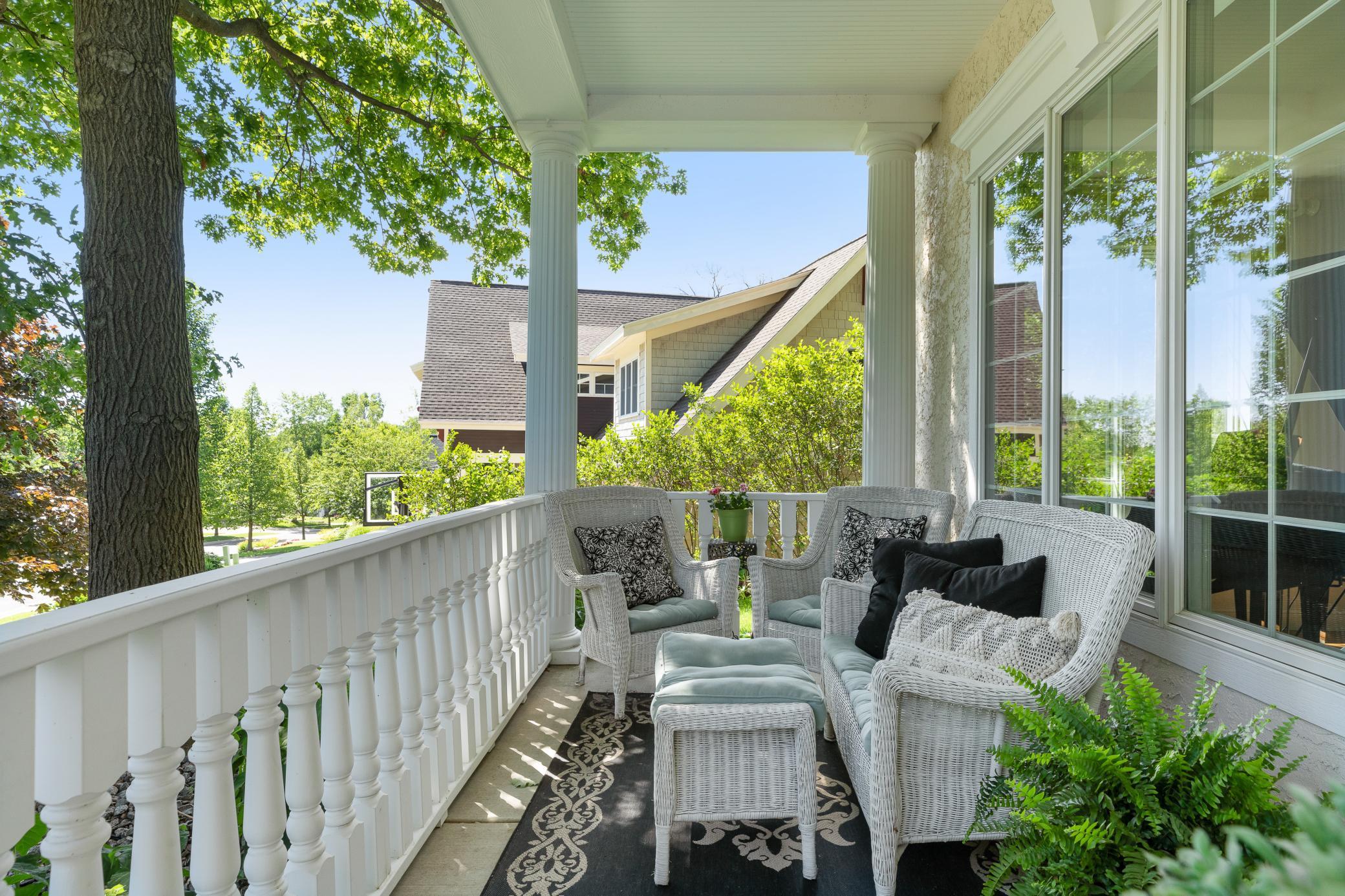 620 Newman Trail