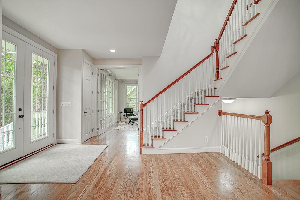 620 Newman Trail