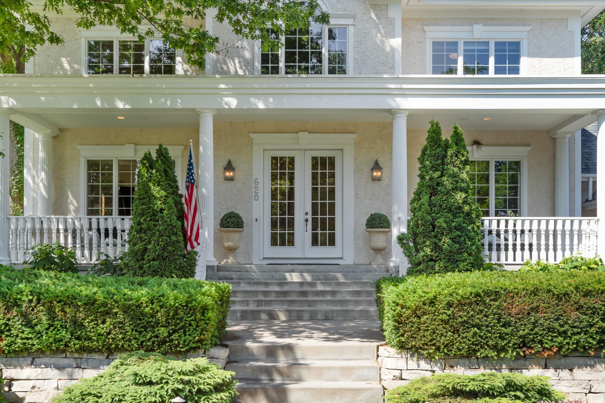 620 Newman Trail