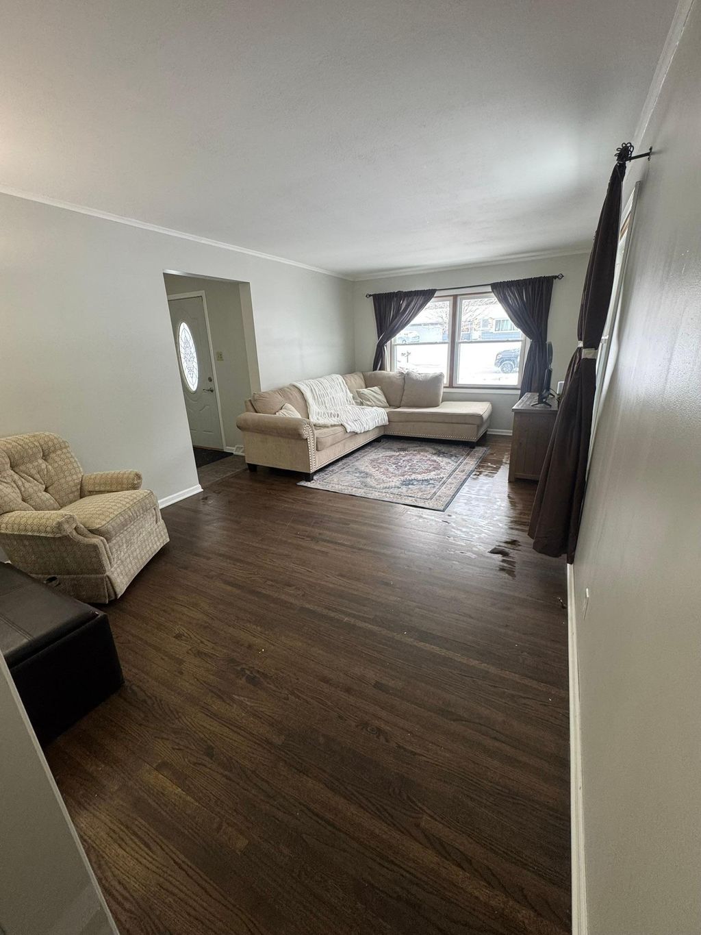 Photo of 375 Lark Avenue, Maplewood, MN 55117 (MLS # 7040483)