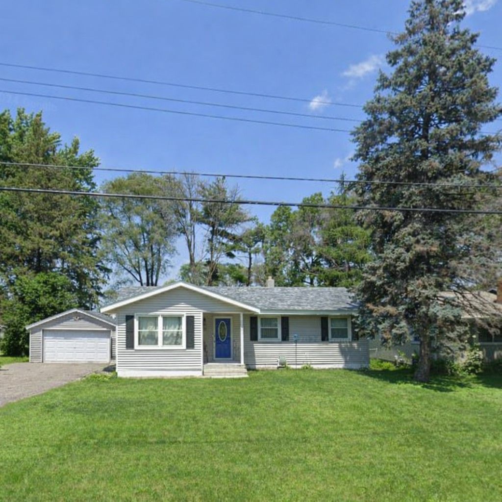 Photo of 375 Lark Avenue, Maplewood, MN 55117 (MLS # 7040483)