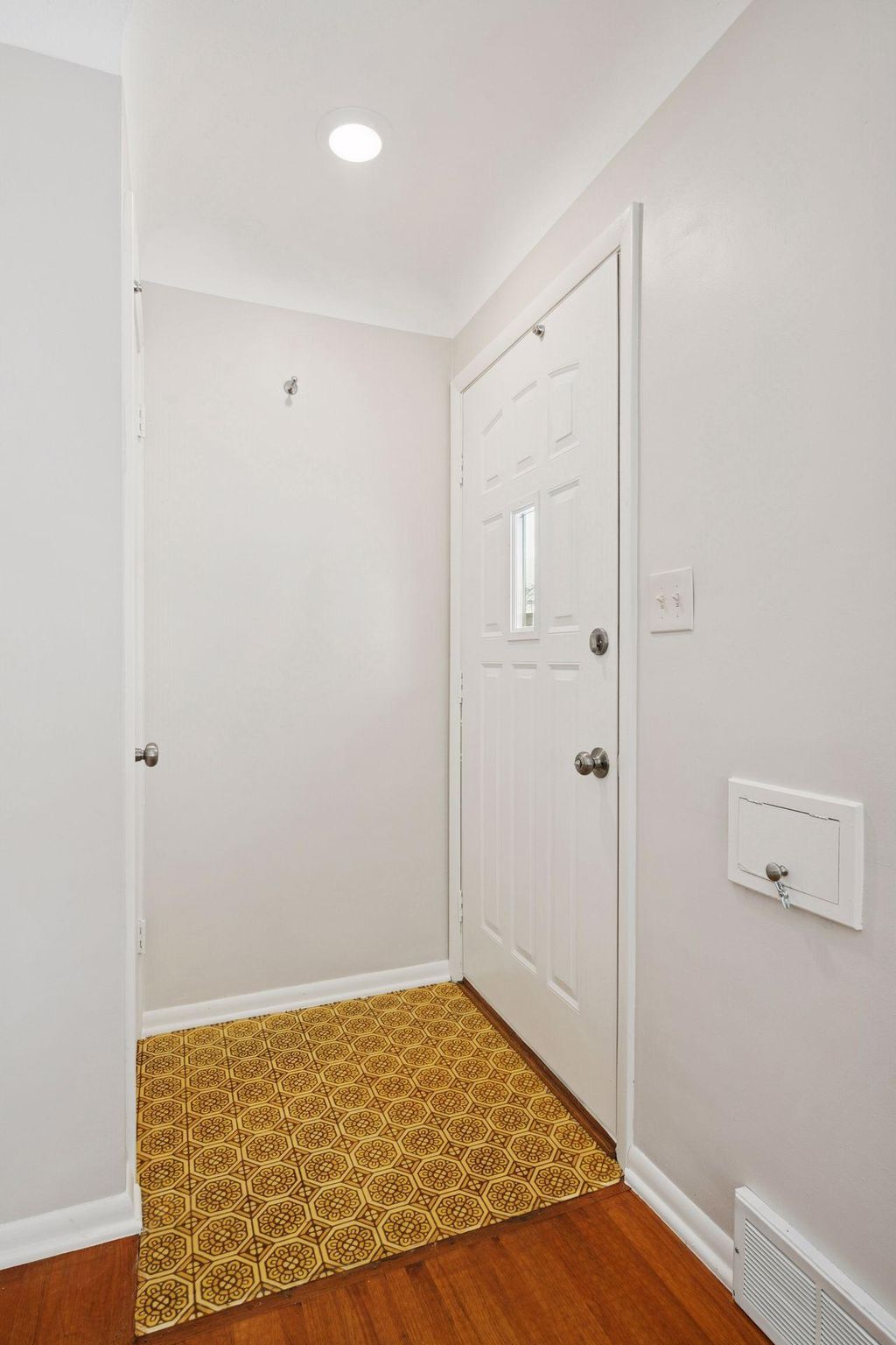 Photo of 5533 30th Avenue S, Minneapolis, MN 55417 (MLS # 6759538)