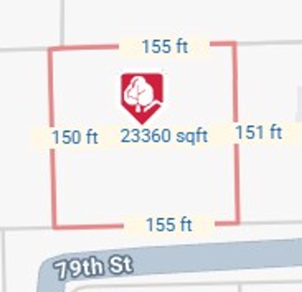 Photo of 1260 79th Street, Victoria, MN 55386 (MLS # 7036180)