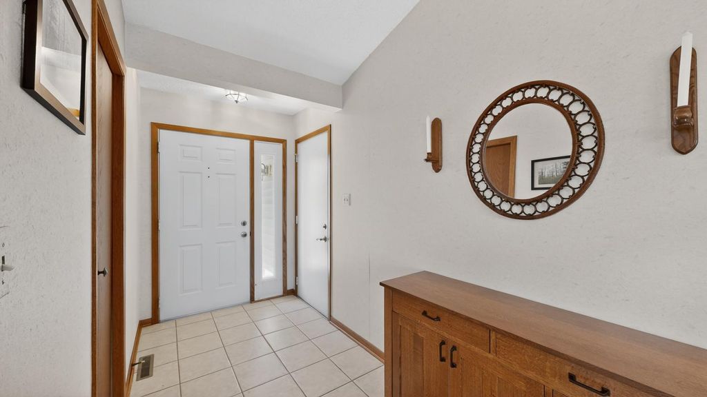 Photo of 4319 4th Place NW, Rochester, MN 55901 (MLS # 7058238)