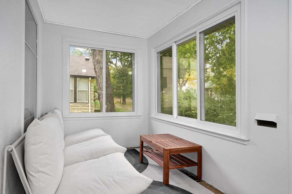 Photo of 3240 20th Avenue S, Minneapolis, MN 55407 (MLS # 6822611)