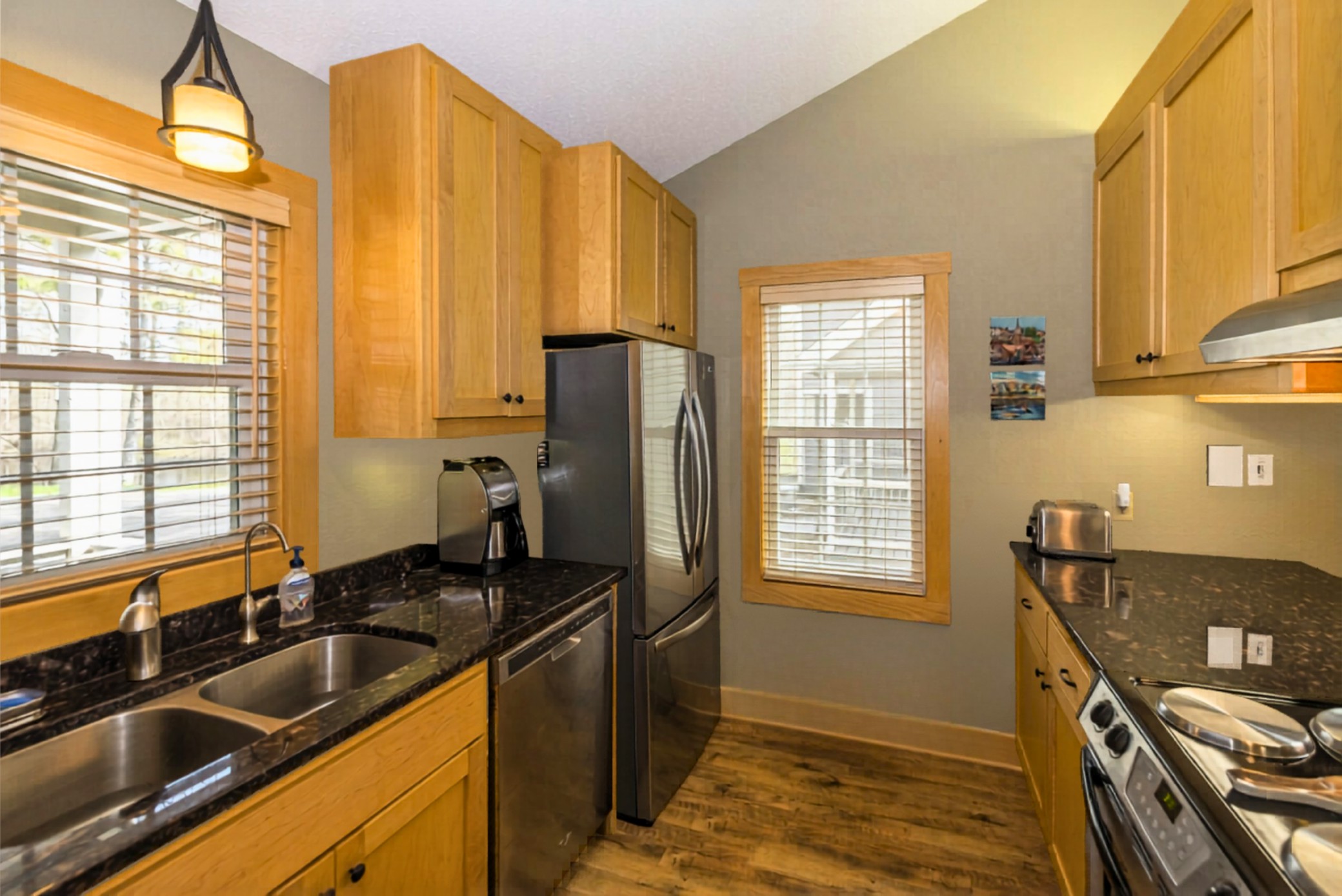 1393 East Pointe Drive 1393