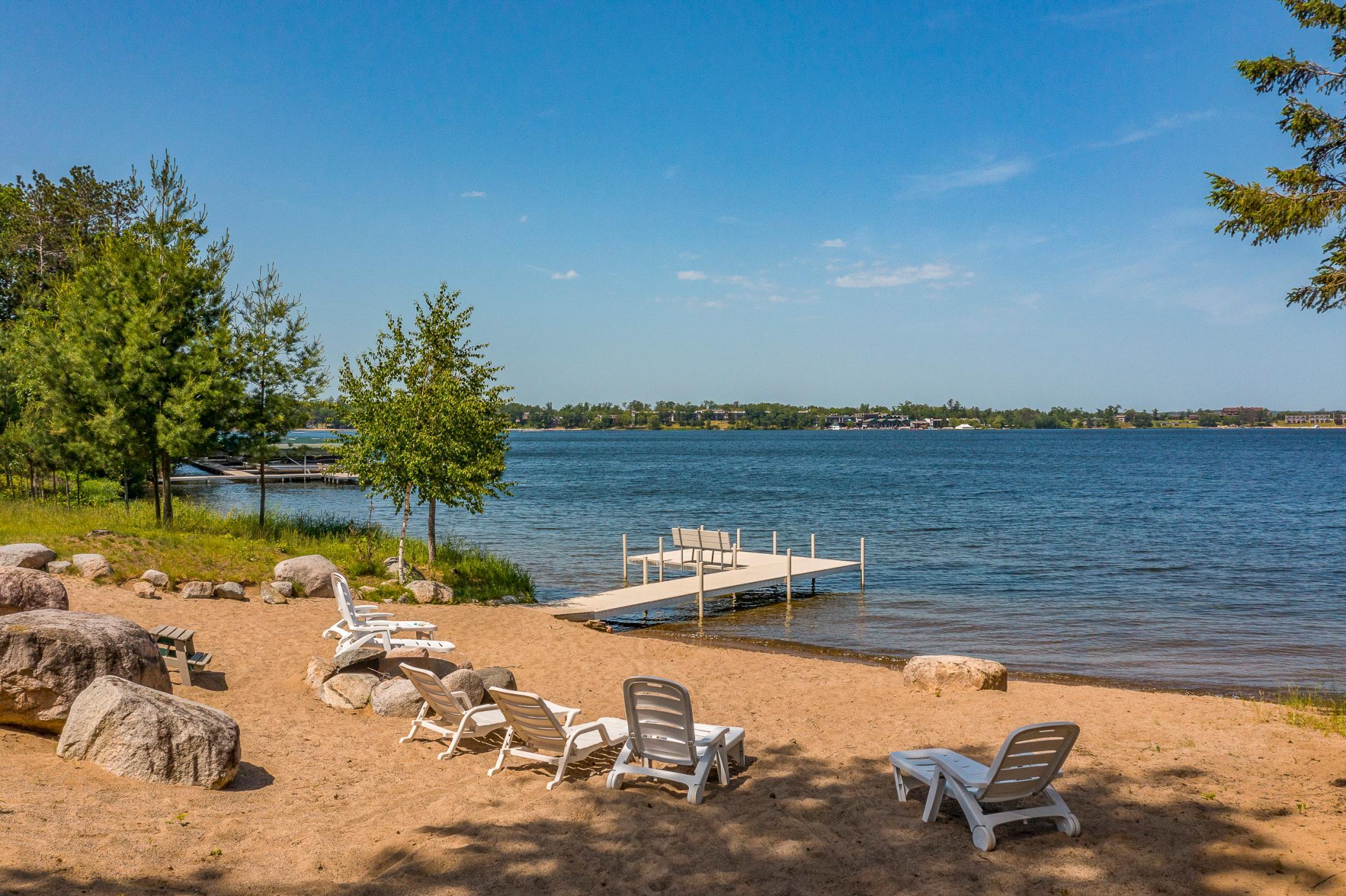 1393 East Pointe Drive 1393