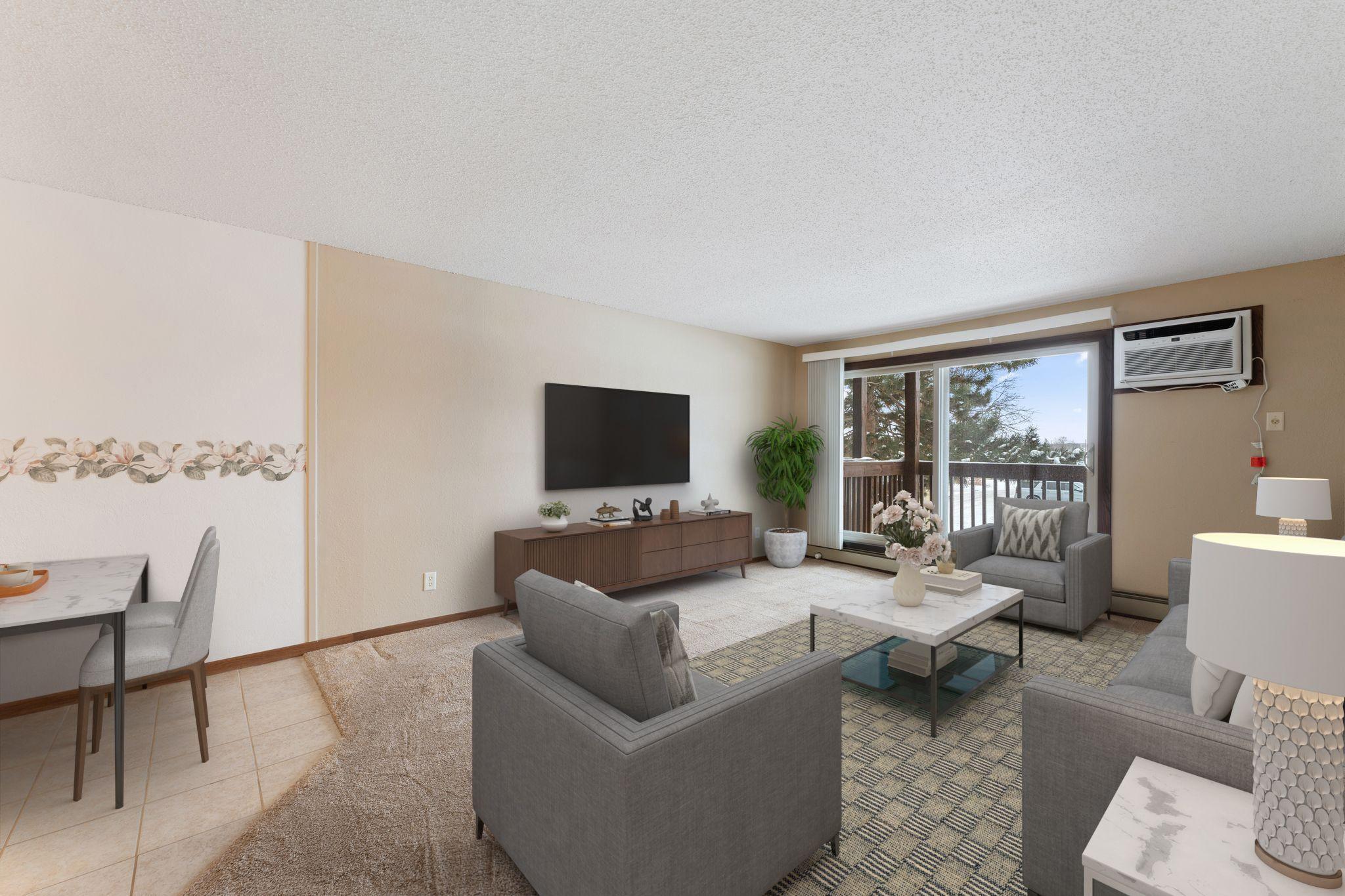 14630 Garrett Avenue 506