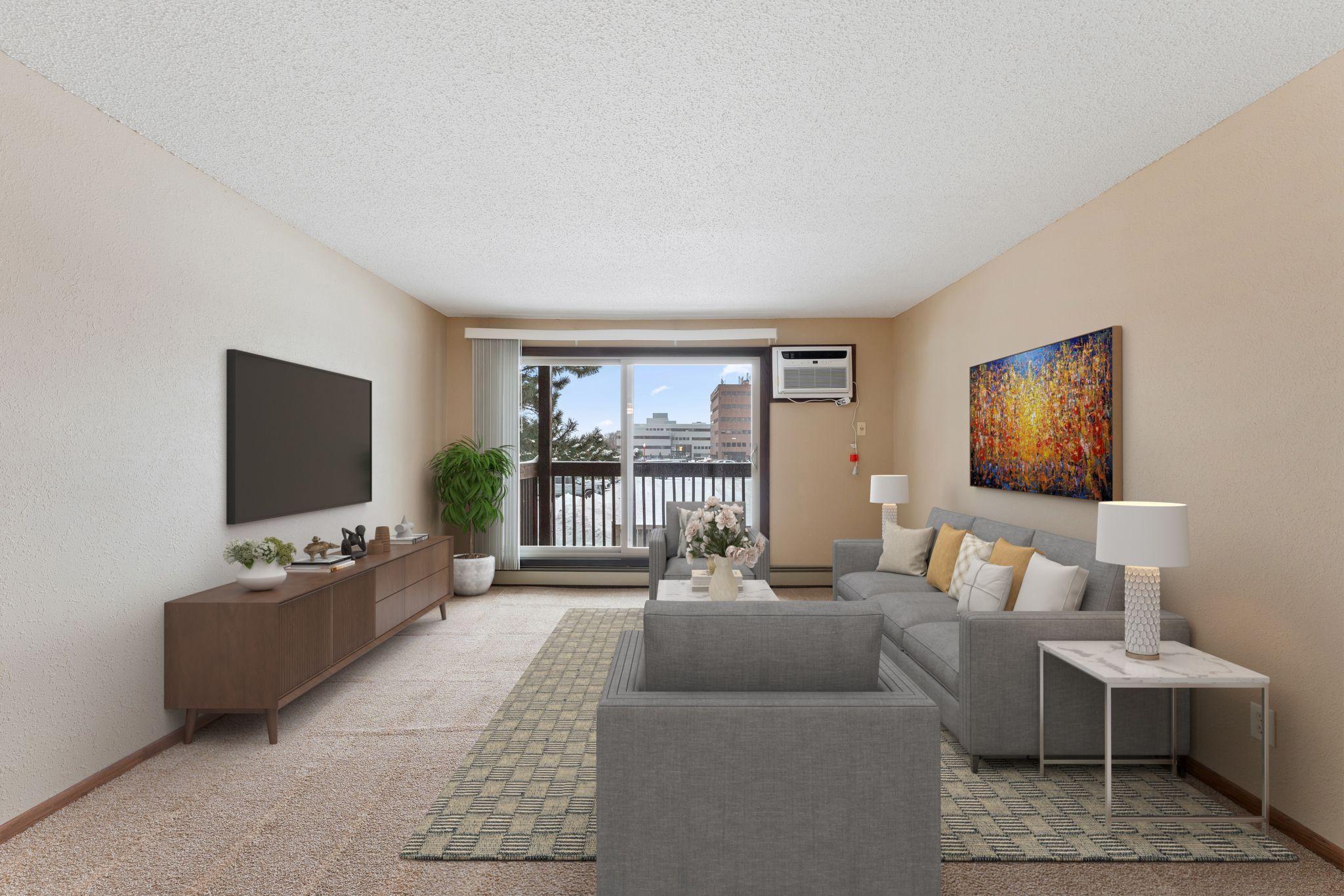 14630 Garrett Avenue 506