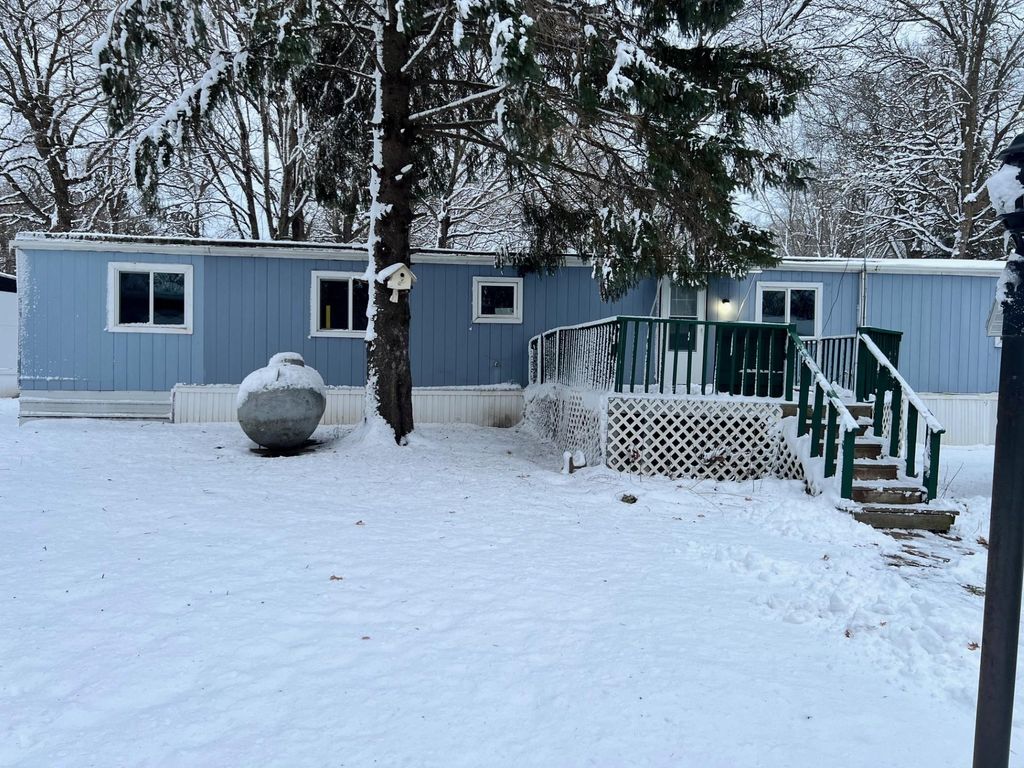 Photo of 3720 County Road 40 NW #15, Garfield, MN 56332 (MLS # 6823163)